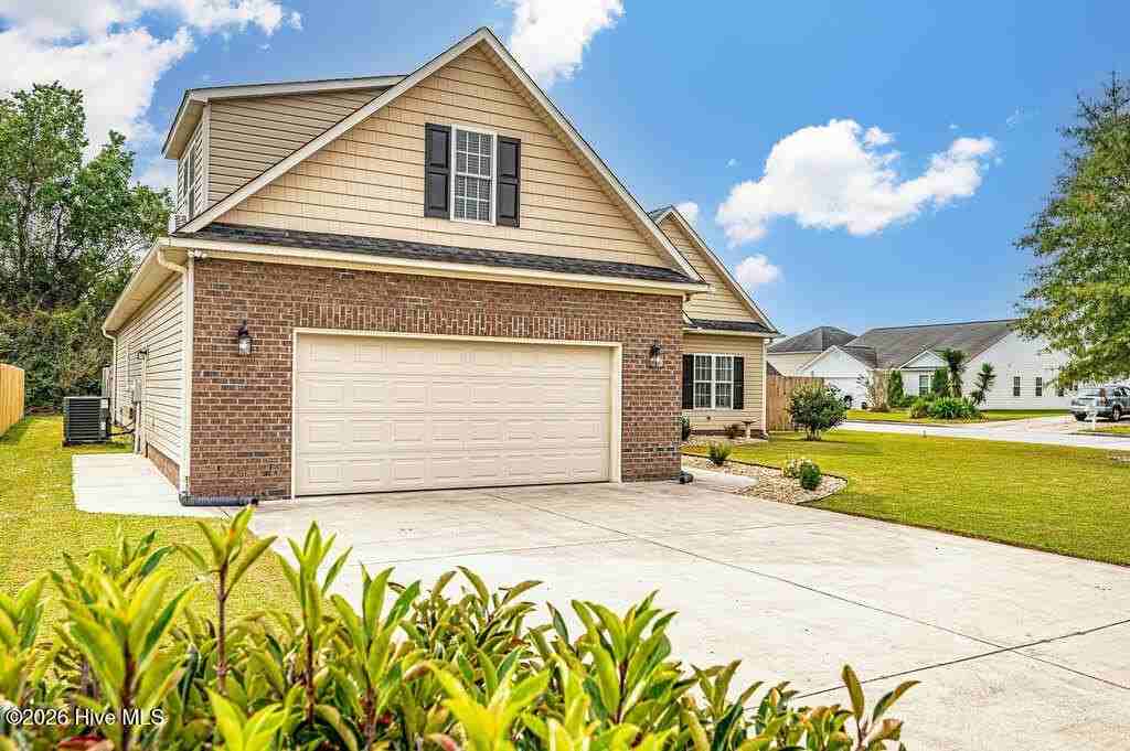 2959 Judge Manly Dr - Photo 4 of 36