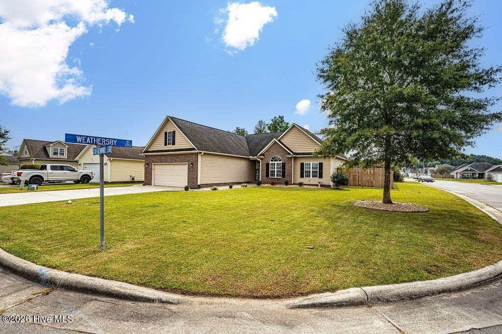 2959 Judge Manly Dr - Photo 5 of 36
