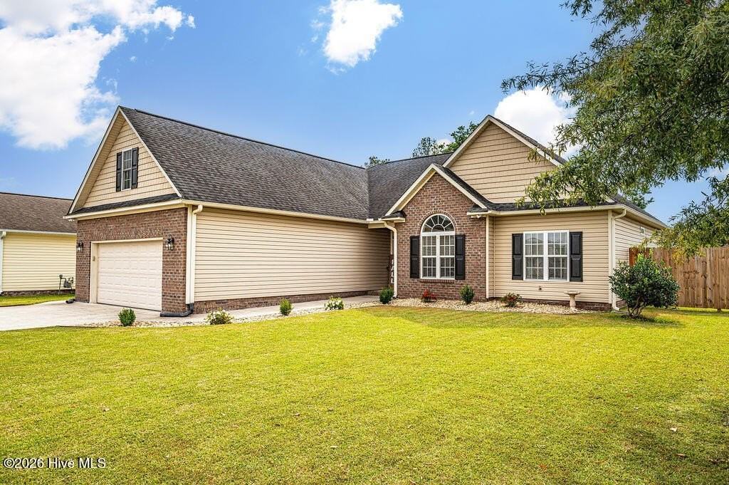 2959 Judge Manly Dr - Photo 6 of 36
