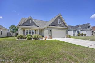 823 Heart Wood Loop Rd Ne - Photo 1 of 1