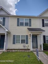 3007 Grandeur Ave - Photo 1 of 1