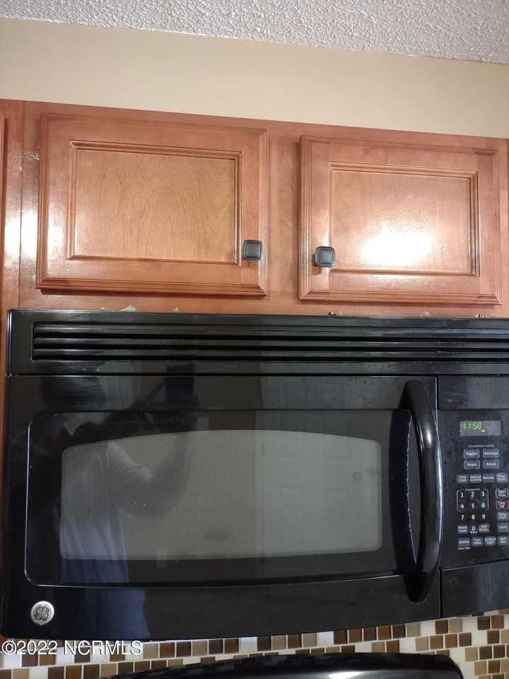 3007 Grandeur Ave - Photo 6 of 21
