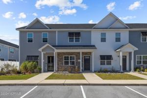 featured image of 21 Catalina Cir