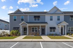 21 Catalina Cir - Photo 1 of 1