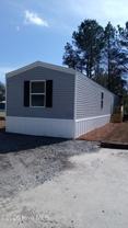 2385 Mt Misery Rd Ne #2 - Photo 1 of 1