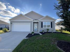featured image of 2521 Sandy Banks Ln