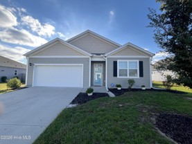 2521 Sandy Banks Ln - Photo 1 of 1