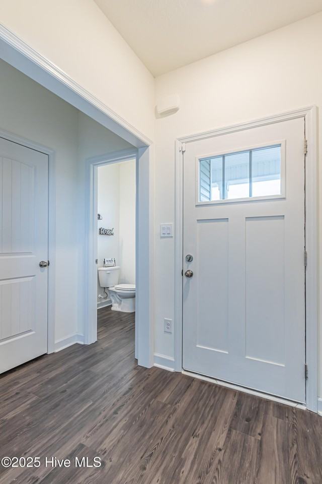 621 Drummond Grove Ln - Photo 5 of 50