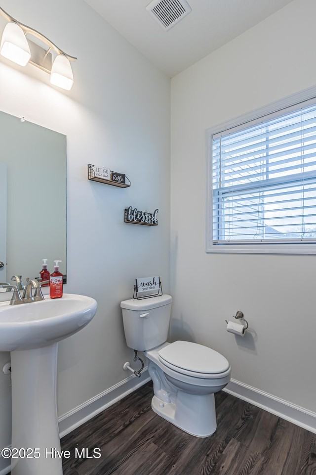 621 Drummond Grove Ln - Photo 6 of 50