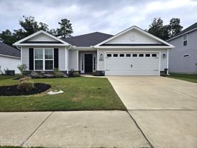 827 Goodale Dr - Photo 1 of 1