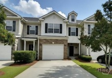 485 Canyon Oak Loop - Photo 1 of 1