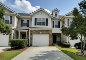 featured image of 485 Canyon Oak Loop