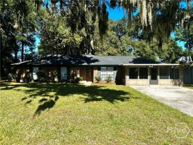 104 French Run Rd - Photo 1 of 1