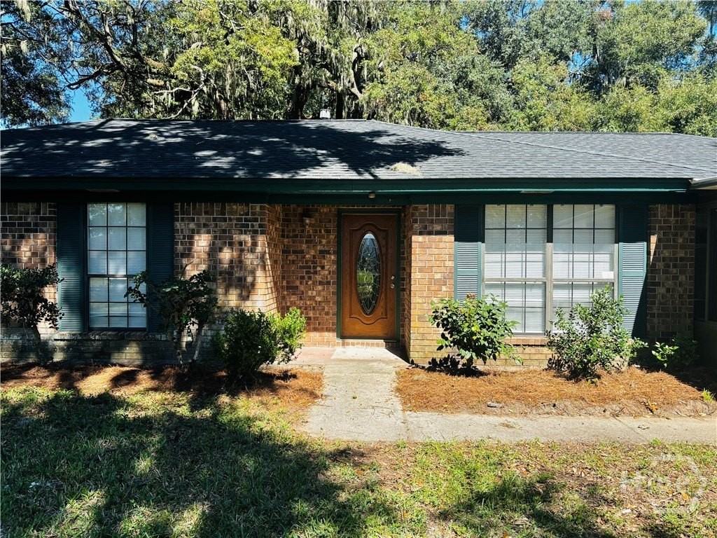104 French Run Rd - Photo 2 of 16