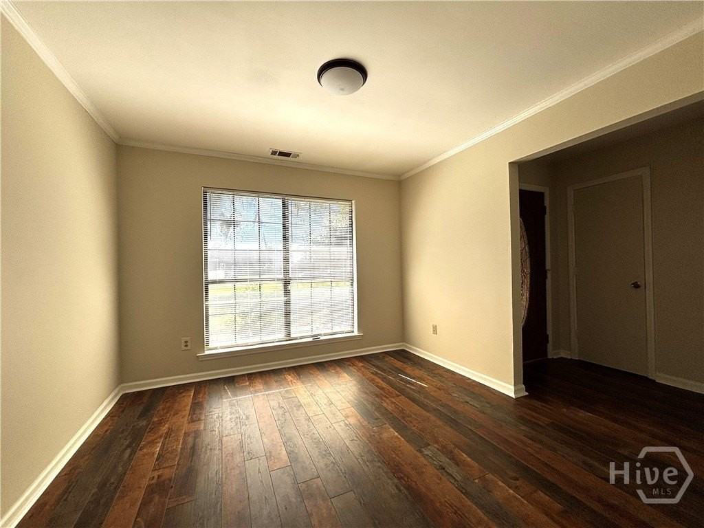 104 French Run Rd - Photo 3 of 16