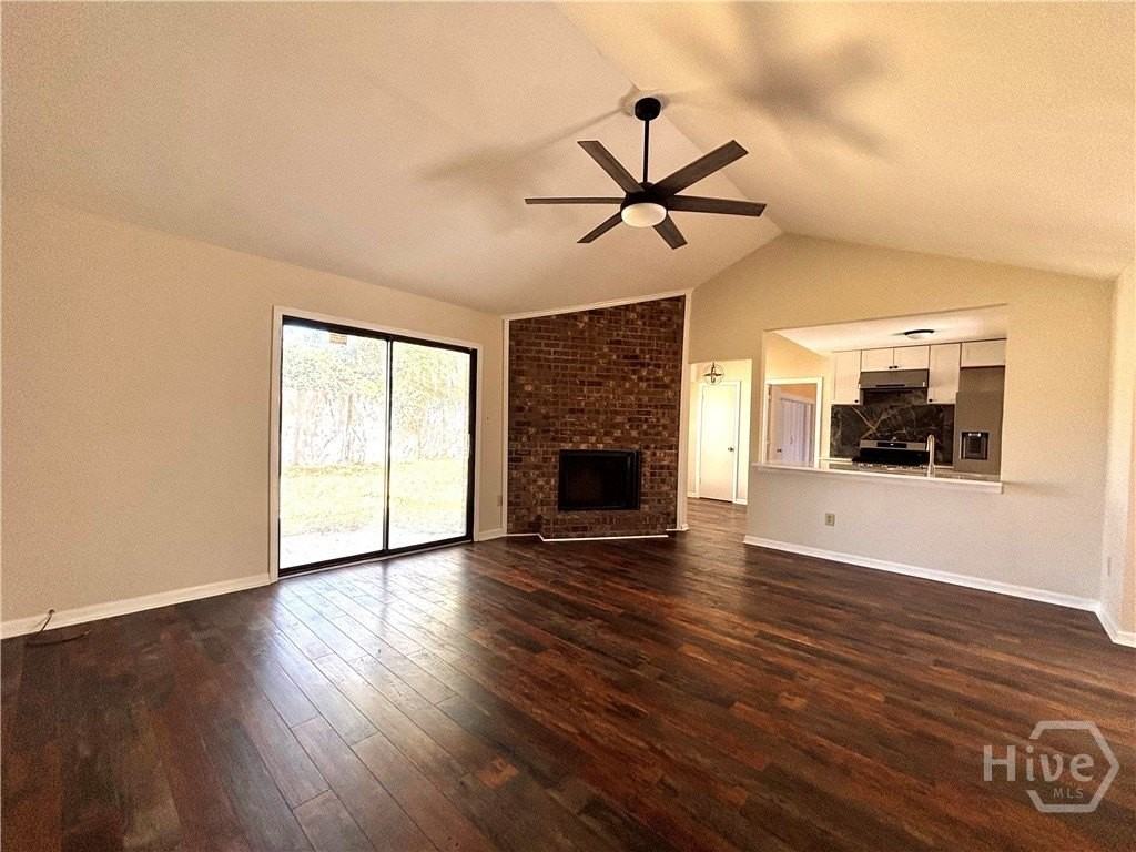 104 French Run Rd - Photo 4 of 16