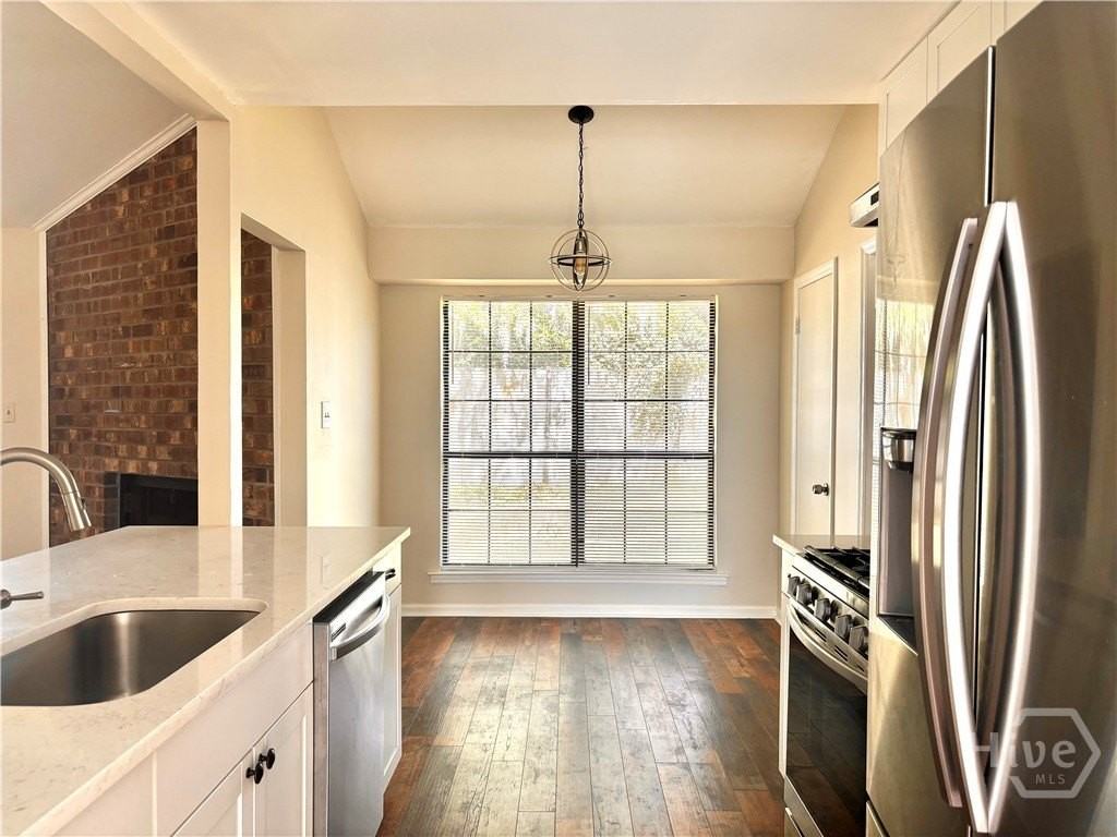 104 French Run Rd - Photo 5 of 16