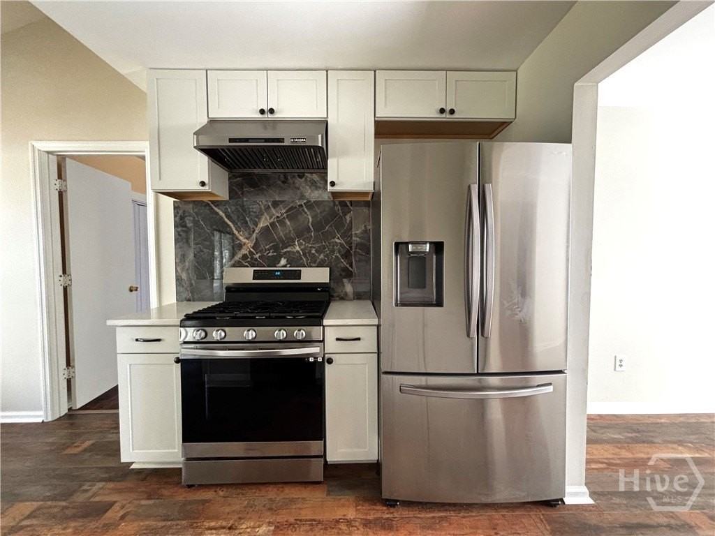 104 French Run Rd - Photo 6 of 16