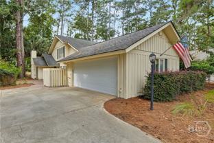 11 Village Green Cir - Photo 1 of 1