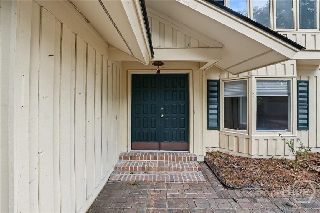 11 Village Green Cir - Photo 3 of 29