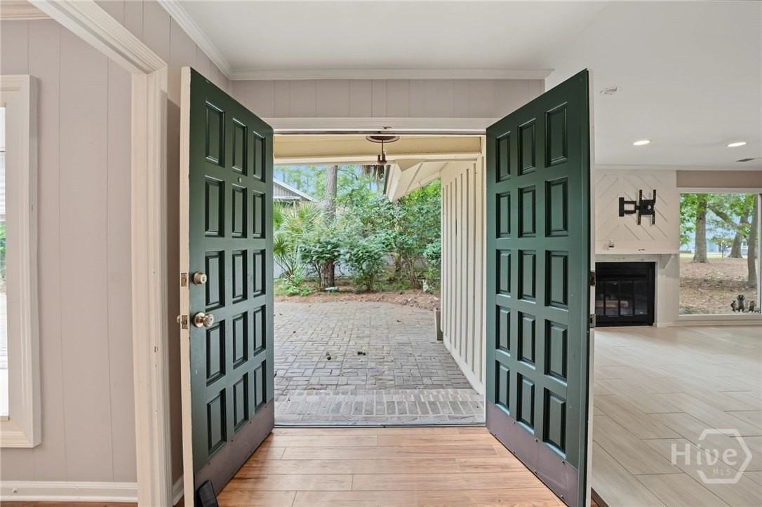 11 Village Green Cir - Photo 6 of 29