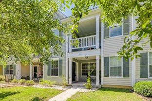 321 Hitching Post Ln - Photo 1 of 1