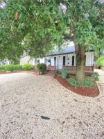 featured image of 9 Victory Manor Pl