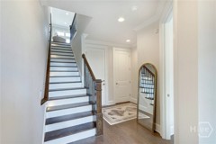 433 Port St - Photo 1 of 1