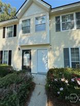 1400 King George Blvd #5 - Photo 1 of 1