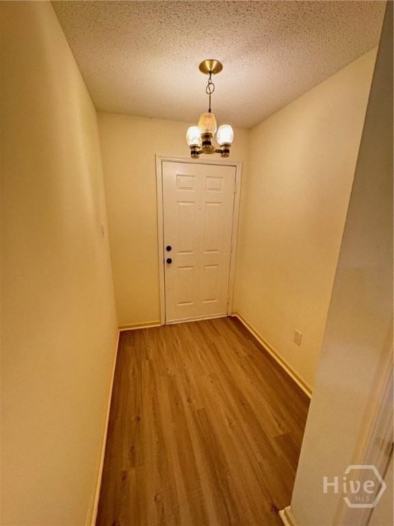 1400 King George Blvd #5 - Photo 2 of 11