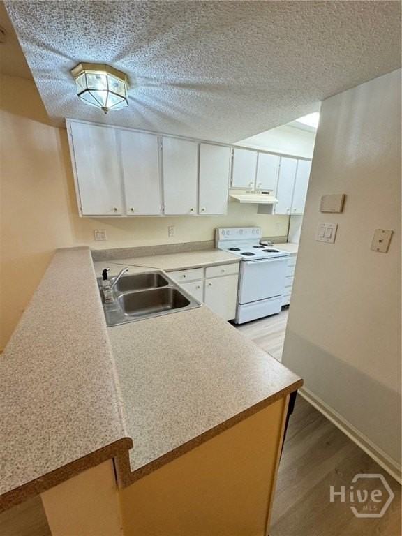 1400 King George Blvd #5 - Photo 4 of 11