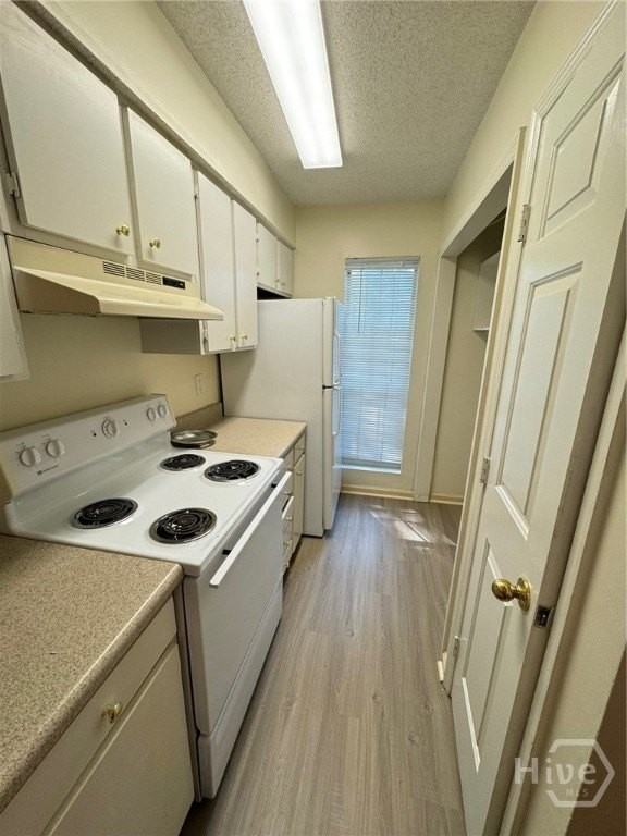 1400 King George Blvd #5 - Photo 5 of 11
