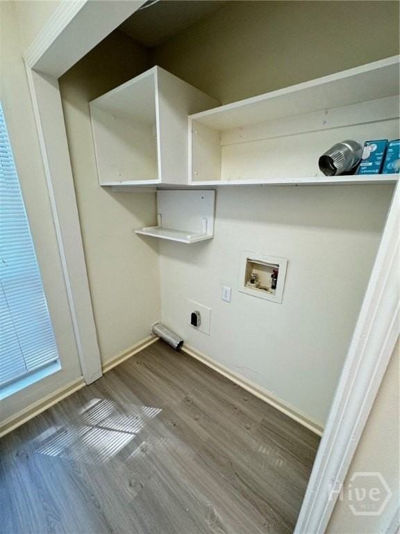 1400 King George Blvd #5 - Photo 6 of 11