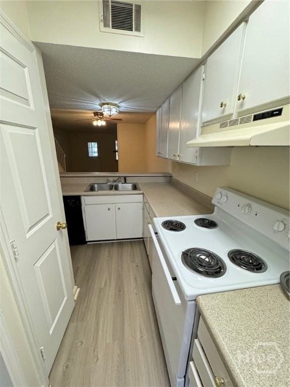 1400 King George Blvd #5 - Photo 7 of 11