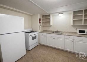 5013 Ogeechee Rd - Photo 1 of 1