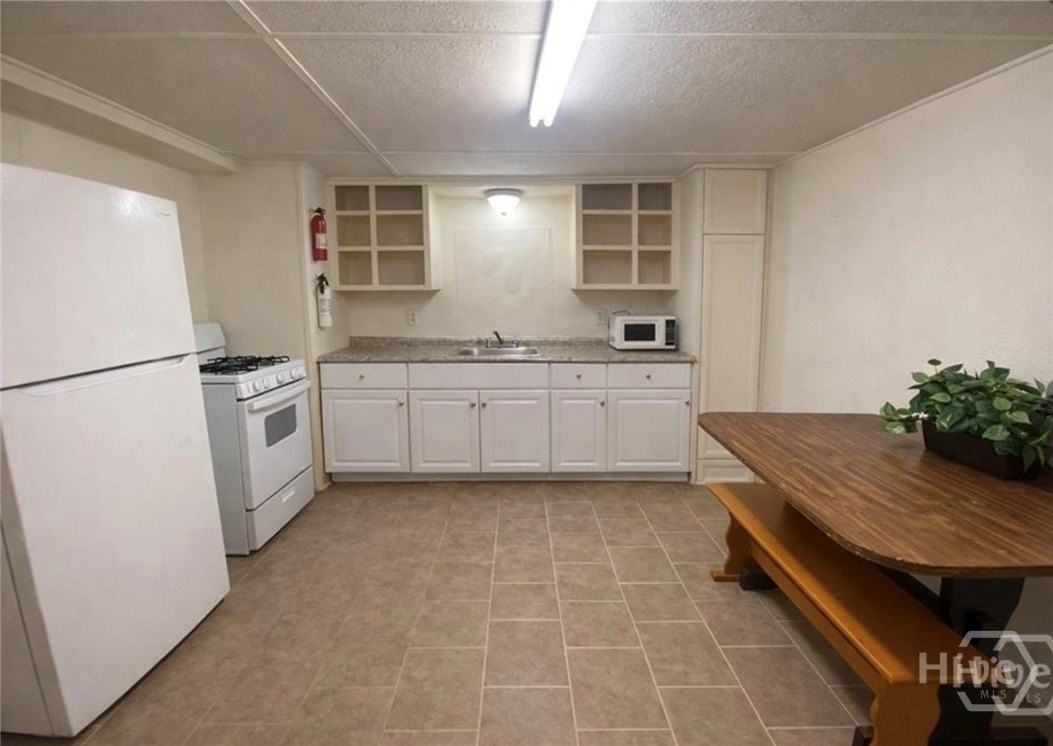 5013 Ogeechee Rd - Photo 2 of 14