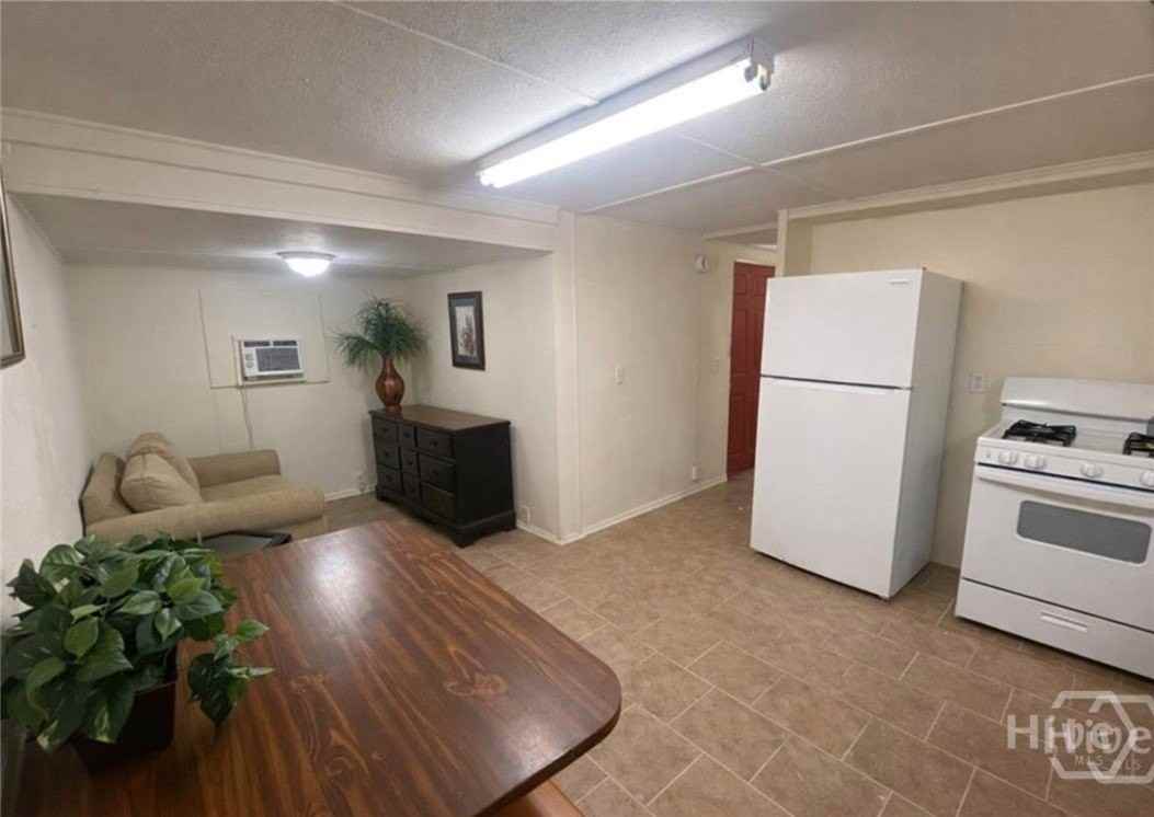 5013 Ogeechee Rd - Photo 4 of 14