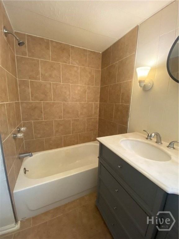 5013 Ogeechee Rd - Photo 6 of 14