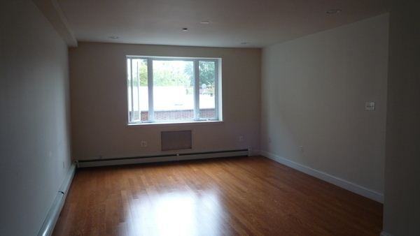 Eastern Parkway & Rogers Avenue - Photo 2 of 5