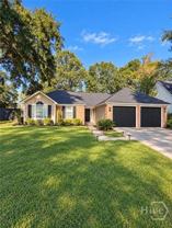 24 Clearwater Ln - Photo 1 of 1