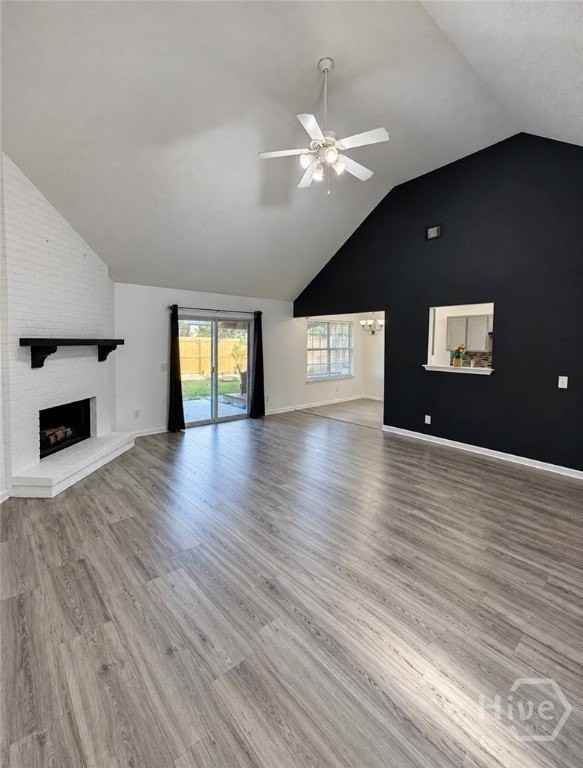 24 Clearwater Ln - Photo 2 of 16
