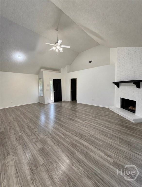 24 Clearwater Ln - Photo 3 of 16