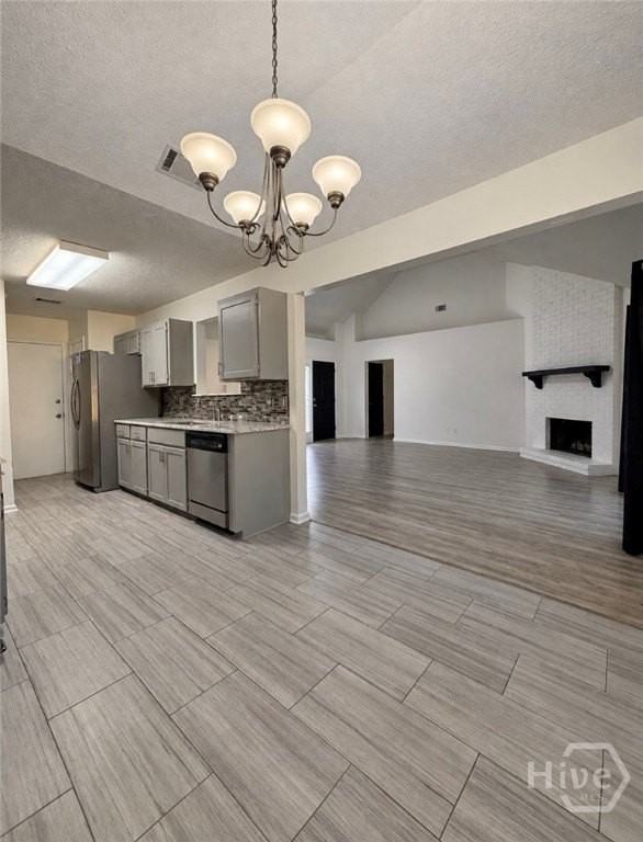 24 Clearwater Ln - Photo 4 of 16