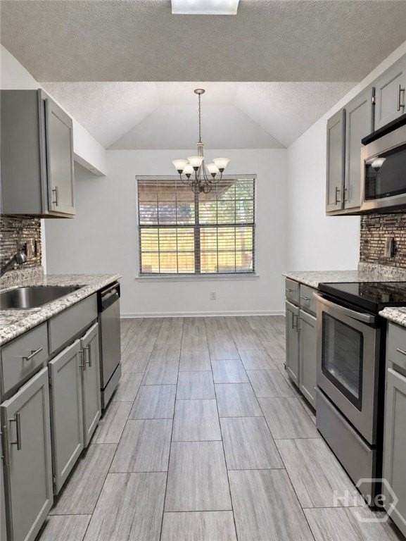24 Clearwater Ln - Photo 5 of 16