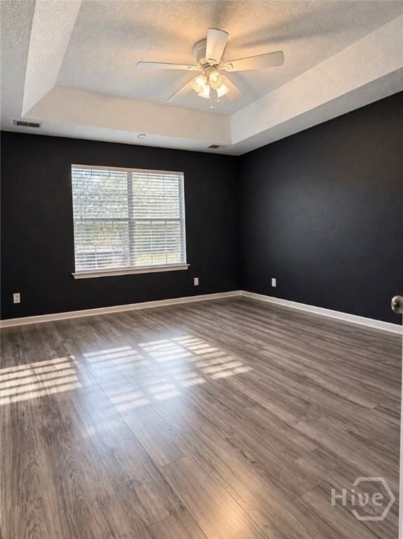 24 Clearwater Ln - Photo 7 of 16