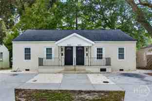 1230 E 55th St - Photo 1 of 1