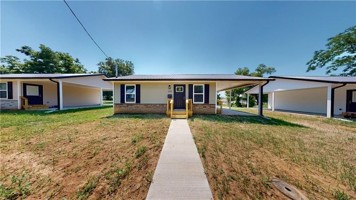 featured image of 1243 N Ash St