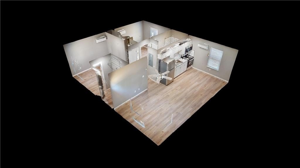 1243 N Ash St - Photo 2 of 9