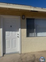 featured image of 455 W Orange Ave #E