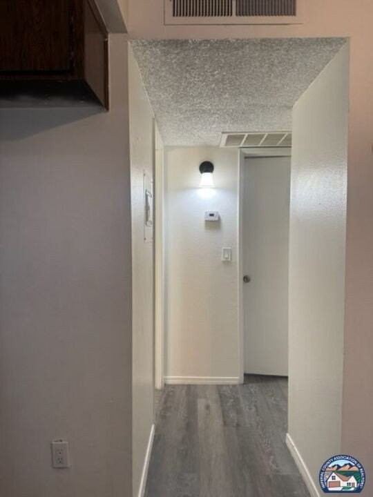 455 W Orange Ave #E - Photo 2 of 11